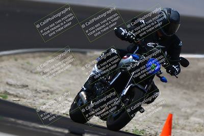 media/Jun-07-2025-TrackDaz (Sat) [[4413525952]]/C Group/1140am (Turn 2)/